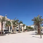 Emplacement Ideal, Vue Mer, Parking Offert