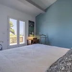 Villa Baliba