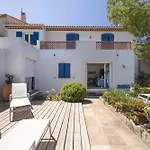 Villa Baliba