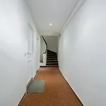Apartment Matisse 100M Near The Sea - Happy Rentals