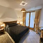 Bel Appartement 6 Couchages, Pleine Vue Mer, Tout Equipe, Climatise, Tout A Pied