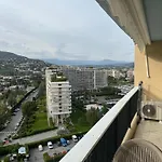 Residence H Cannes Marina Mountain View