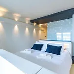 Love In Bandol - Balneo & Vue Mer