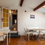 Maison Roxane