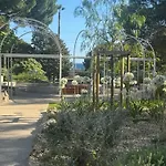 French Riviera