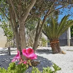 Jolie Maison Avec Jardin