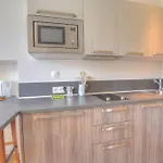 4 - Cosy Studio Old Antibes