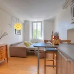4 - Cosy Studio Old Antibes