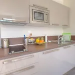 5 - Cosy Studio In Old Antibes