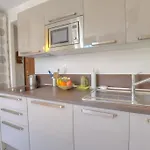5 - Cosy Studio In Old Antibes