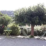Villa 2 Chambres Dans Residence Avec Piscine