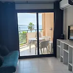 Pierre Et Vacances Palm D'Azur 459