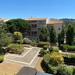 Le Domaine Du Preconil