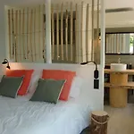 Casa Louise - Piscine Et Jacuzzi Privatifs
