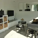 Casa Louise - Piscine Et Jacuzzi Privatifs