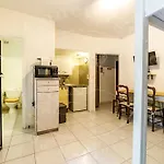 Studio Plaisir De La Plage - Balcon-Wifi