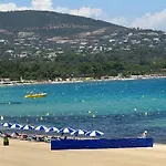 Port Grimaud Le Grand Pin