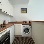 Gorgeous Apartment Cannes Croisette
