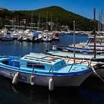 Studio Climatise, Parking, 5Mn De La Plage
