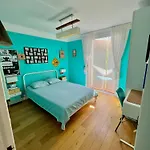 Villa De Charme Avec Piscine A Proximite Des Plages
