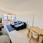 T2 Vue Mer Proche Centre