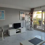 Byblos Studio Vue Mer