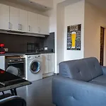 Guestready - Tranquil City Haven In The Heart Nice