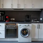 Guestready - Tranquil City Haven In The Heart Nice