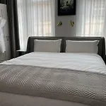 Apartments In The Heart Of Cannes