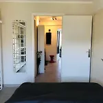 Appartement T2 Centre-Ville
