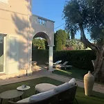 Le Somptueux