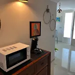 Magnifique Appartement Petit Havre De Paix
