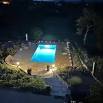 Magnifique Appartement Petit Havre De Paix