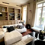 Appartement D'Exception Croisette