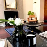 Appartement D'Exception Croisette