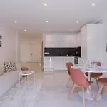 Cannes Moliere - Palais, Plage, Balcon, Clim Et Centre Ville