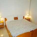 Bel Appartement 2 Pieces Climatise Proche Plages