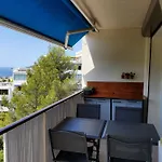 Le Lavande