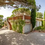 Holiday Home Riviera By Interhome