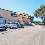 Holiday Home Village De Campagne By Interhome