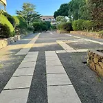 Appartement Rez-De-Chaussee