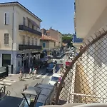 Residence Golfe Riviera