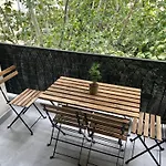 Tres Bel Appartement Mourillon T2