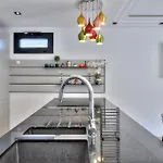 Luxury 4 Stars Apt Croisette