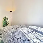 Appartement Pres De La Plage