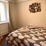 Ag- Le Charme De La Vieille Ville Pour 4 Personnes