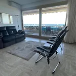 Luxueux Appartement Front De Mer