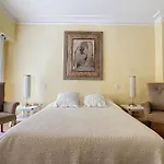 Providence - L'Eden - Magnificent Apartment With Sea View And Swimming Pool