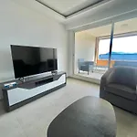 Grand-Duc Residence Avec Piscine - 2 Pieces
