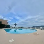 Grand-Duc Residence Avec Piscine - 2 Pieces